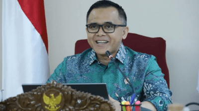 Bocor, Begini Skema Rekrutmen CPNS dan PPPK Tahun 2024-2030 1 Bocor, Begini Skema Rekrutmen CPNS dan PPPK Tahun 2024-2030