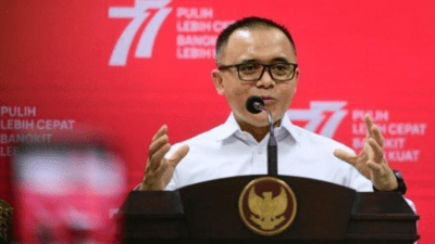 Tips Persiapan Seleksi CPNS bagi Fresh Graduate