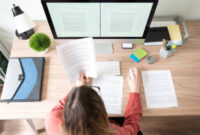 istockphoto 1280363533 612x612 1