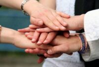 organisasi nirlaba 1 1024x685 1