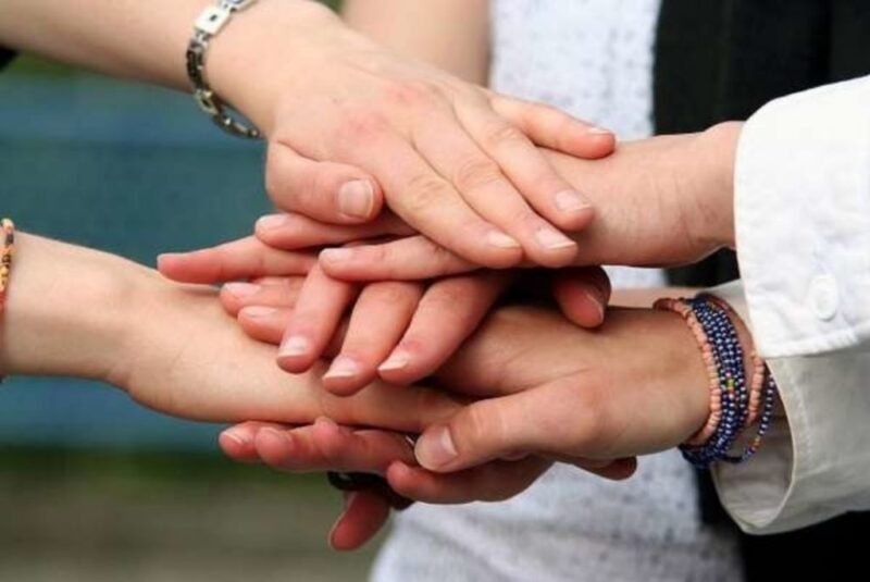 organisasi nirlaba 1 1024x685 1