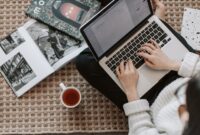 pexels photo 4050347