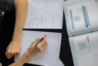 pexels photo 6238026 1