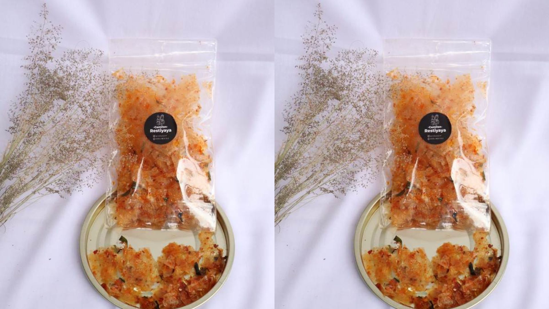 6 Ide Jualan Disekolah SMK yang Cocok untuk Pelajar