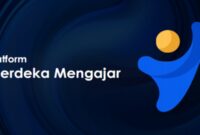 Acuan Agar Sertifikat Valid Masuk e Kinerja PMM Guru dan Kepsek Perlu Tahu