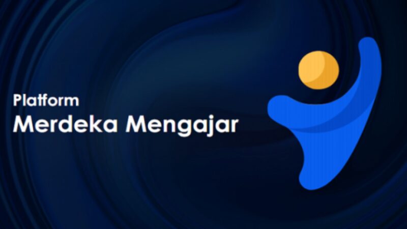 Acuan Agar Sertifikat Valid Masuk e Kinerja PMM Guru dan Kepsek Perlu Tahu