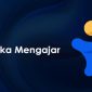 Acuan Agar Sertifikat Valid Masuk e Kinerja PMM Guru dan Kepsek Perlu Tahu