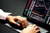 Apakah Stockity Legal dan Aman untuk Trading