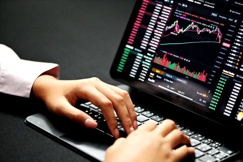 Apakah Stockity Legal dan Aman untuk Trading