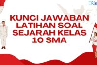 Banner Dirgahayu ke 78 Hari Kemerdekaan Republik Indonesia scaled