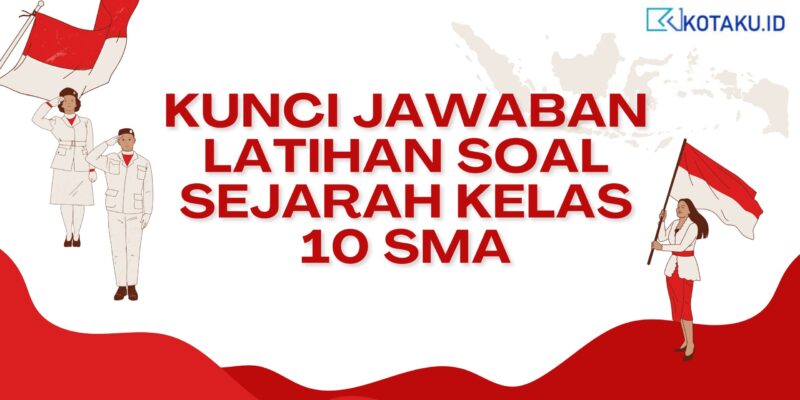 Banner Dirgahayu ke 78 Hari Kemerdekaan Republik Indonesia scaled