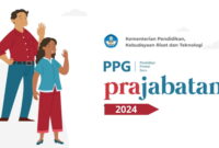 Beasiswa PPG Prajabatan 2024 Jadwal dan Persyaratannya