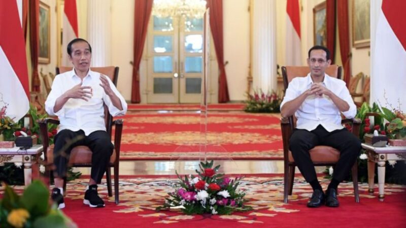 CASN 2024 Akan Membuka 2 Juta Formasi Ini Penjelasannya