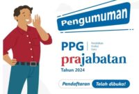 Cara Top Up Mobile Legends Pakai Pulsa Mudah dan Praktis 2