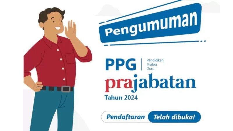 Cara Top Up Mobile Legends Pakai Pulsa Mudah dan Praktis 2