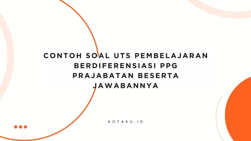 Faktor Eksternal yang Mempengaruhi Investasi Bisnis Properti 2024 1