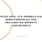 Faktor Eksternal yang Mempengaruhi Investasi Bisnis Properti 2024 1