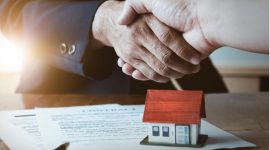 Faktor Eksternal yang Mempengaruhi Investasi Bisnis Properti 2024