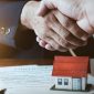Faktor Eksternal yang Mempengaruhi Investasi Bisnis Properti 2024