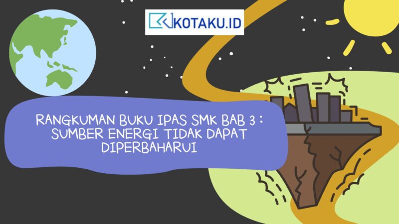 Hitam Ilustrasi Tugas Kelompok Gempa Bumi Presentasi