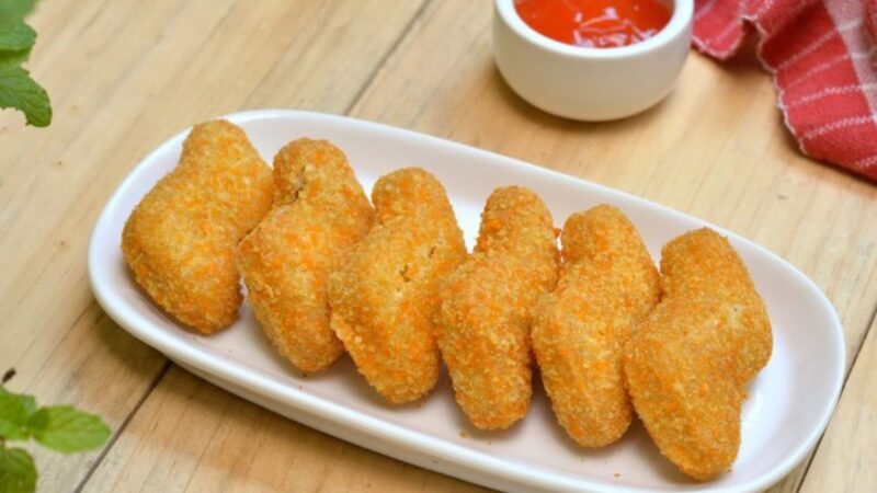 Ide Jualan Frozen Food Homemade 2024 Dijamin Untung Jutaan