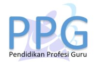 Ingin Jadi Guru Muda yang Profesional Yuk Ikut PPG Prajabatan 2024