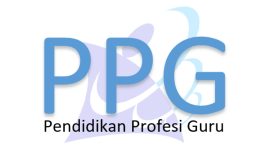 Ingin Jadi Guru Muda yang Profesional Yuk Ikut PPG Prajabatan 2024
