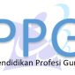 Ingin Jadi Guru Muda yang Profesional Yuk Ikut PPG Prajabatan 2024