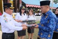 Kapan SK PPPK Guru 2023 Keluar Berikut Jadwal dan Proses Penerbitannya