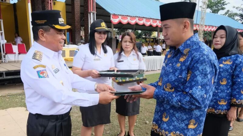 Kapan SK PPPK Guru 2023 Keluar Berikut Jadwal dan Proses Penerbitannya