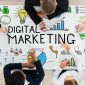 Kesalahan Digital Marketing yang Menghambat Keberhasilan UMKM Pebisnis Perlu Hindari Ini 1