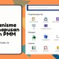 Mekanisme Pengajuan Penghapusan Akun PMM Beserta Dampaknya 1