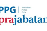 Mekanisme Terbaru PPG Prajabatan 2024 Dibawah Naungan Kemdikbud dan Kemenag