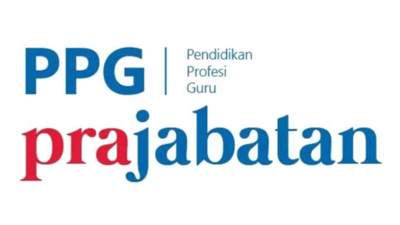 Mekanisme Terbaru PPG Prajabatan 2024 Dibawah Naungan Kemdikbud dan Kemenag