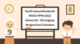 Oranye dan Coklat Ilustrasi Hal Pokok Profil Pelajar Pancasila Persentasi Pendidikan