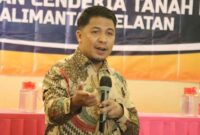 P2G Menilai Pemerintah Gagal Hanya 250.432 Guru yang Lulus PPPK 2023