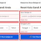 Panduan Lengkap Cara Reset Password Id Belajar Yuk Simak
