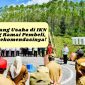 Peluang Usaha di IKN yang Ramai Pembeli Ini Rekomendasinya