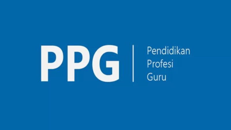 Pendaftaran PPG Prajabatan 2024 Biaya dan Cara Daftar