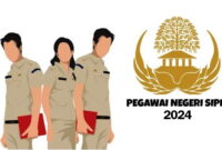Persiapan CPNS 2024 Link dan Cara Buat Akun SSCASN 1 1