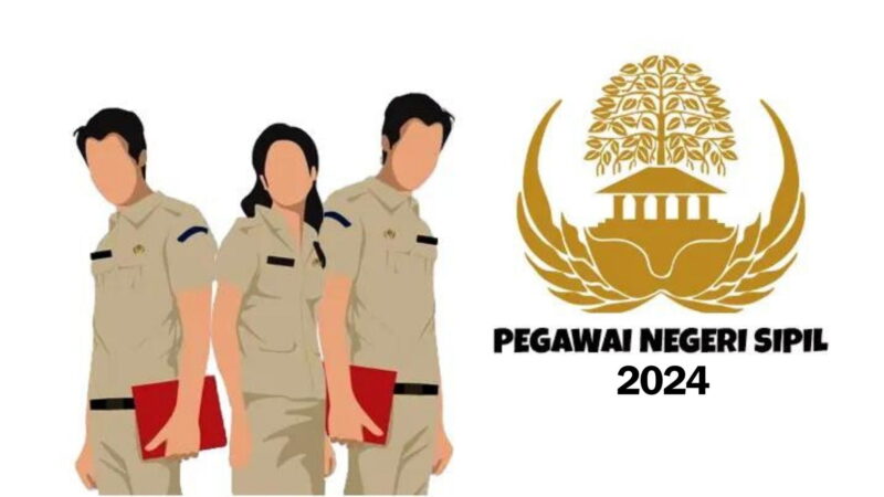 Persiapan CPNS 2024 Link dan Cara Buat Akun SSCASN 1 1