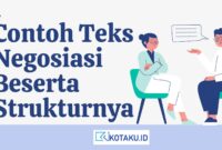 Presentasi Pendidikan Emosi Sulit Ilustrasi Pembelajaran Sosial dan Emosional SEL Violet dan Hijau
