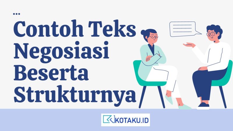 Presentasi Pendidikan Emosi Sulit Ilustrasi Pembelajaran Sosial dan Emosional SEL Violet dan Hijau