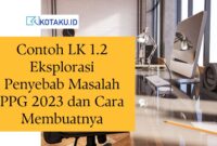 Research Proposal Business Presentation in Yellow White Simple Corporate Light Style 1