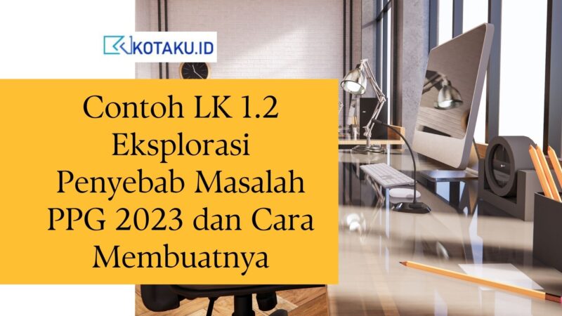 Research Proposal Business Presentation in Yellow White Simple Corporate Light Style 1