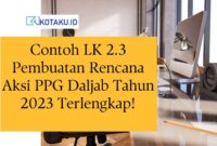 Research Proposal Business Presentation in Yellow White Simple Corporate Light Style 3