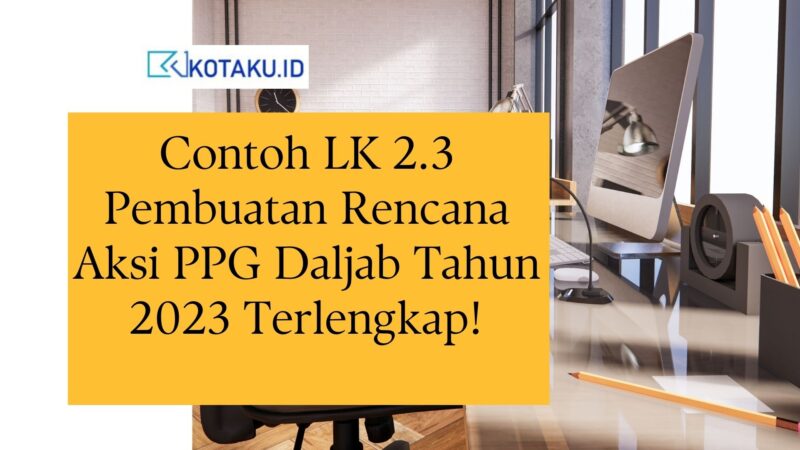 Research Proposal Business Presentation in Yellow White Simple Corporate Light Style 3