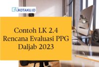 Research Proposal Business Presentation in Yellow White Simple Corporate Light Style 4 scaled