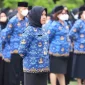 TNI Usir ASN Upacara 3533583005
