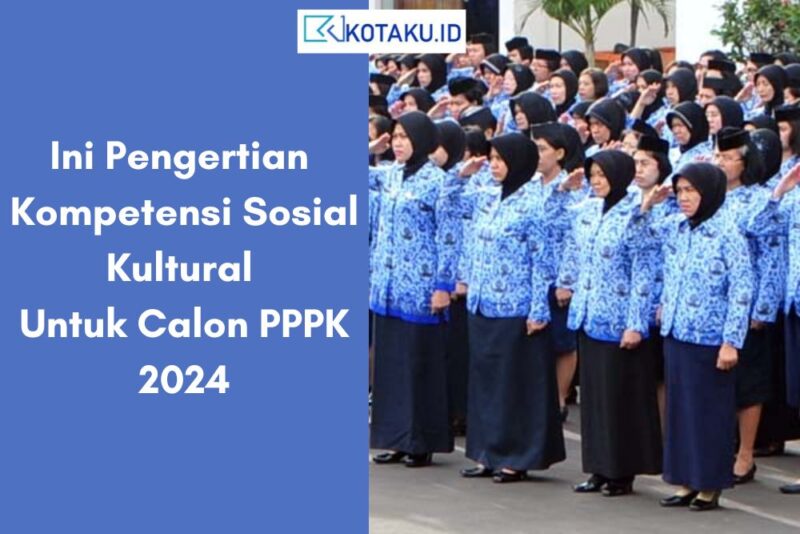 Tambahkan sedikit teks isi